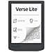 Verse Lite Lettore E-Book Touch Screen 8 GB Wi-Fi Grigio - Foto miniatura 1