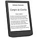 Verse Lite Lettore E-Book Touch Screen 8 GB Wi-Fi Grigio - Foto miniatura 2