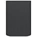 Verse Lite Lettore E-Book Touch Screen 8 GB Wi-Fi Grigio - Foto miniatura 3