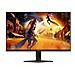 Monitor 23.8" LED Flat Q24G4RE Quad HD Tempo di risposta 1 ms - Foto miniatura 10