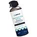 Spray Aria Compressa Spolverante 400 Ml Per Materiale Informatico, Nero - Foto miniatura 2