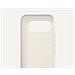 GA09302-WW custodia per cellulare 16 cm (6.3") Cover Beige - Foto miniatura 4