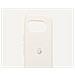 GA09302-WW custodia per cellulare 16 cm (6.3") Cover Beige - Foto miniatura 3