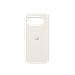 GA09302-WW custodia per cellulare 16 cm (6.3") Cover Beige - Foto miniatura 1