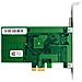 51125O scheda di rete e adattatore Interno Ethernet 1000 Mbit /s - Foto miniatura 2