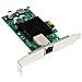 51125O scheda di rete e adattatore Interno Ethernet 1000 Mbit /s - Foto miniatura 4