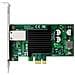 51125O scheda di rete e adattatore Interno Ethernet 1000 Mbit /s - Foto miniatura 6