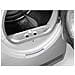 EW6HA19G Asciugatrice 600 GentleCare 9 kg - Foto miniatura 12