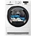 Asciugatrice 9 Kg Classe C EW6HA19G MADE IN EUROPE - Foto miniatura 6