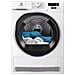 Asciugatrice 9 Kg Classe C EW6HA19G MADE IN EUROPE - Foto miniatura 1