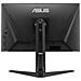 TUF Gaming VG27AQL5A Monitor PC 68,6 cm (27") 2560 x 1440 Pixel Wide Quad HD LCD Nero - Foto miniatura 4