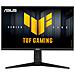 TUF Gaming VG27AQL5A Monitor PC 68,6 cm (27") 2560 x 1440 Pixel Wide Quad HD LCD Nero - Foto miniatura 1