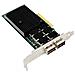 MC-PCIEX8-XL710-QDA2 non classificato - Foto miniatura 4