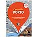 Porto. Nuova ediz. - Foto miniatura 1