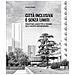 Stefania Campioli - Città inclusiva e senza limiti. Progettare luoghi per le persone nella società contemporanea - Foto miniatura 1