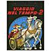 Geronimo Stilton - Viaggio nel tempo 2. Ediz. illustrata - Foto miniatura 1