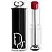 , Addict, Splendere, Rossetto Cremoso, Cuore Rosso, Ricaricabile, 3.2 G - Foto miniatura 1