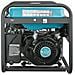 Generatore a benzina """" KS 7000E-3 Tensione, V 400 Potenza massima, kW 5.5 - Foto miniatura 2