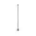 915 Omni antenna antenna di rete Antenna omnidirezionale 5,2 dBi - Foto miniatura 2