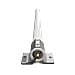 915 Omni antenna antenna di rete Antenna omnidirezionale 5,2 dBi - Foto miniatura 3
