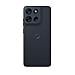 Moto G56 5G 512GB 8GB Ram Display 6.72" FHD+ Main Camera 50MP DualSim: NanoSIM+eSIM USB Type-C Android Dimensity 7060 5200mAh Pantone Black Oyster - Foto miniatura 4