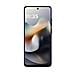 Moto G56 5G 512GB 8GB Ram Display 6.72" FHD+ Main Camera 50MP DualSim: NanoSIM+eSIM USB Type-C Android Dimensity 7060 5200mAh Pantone Black Oyster - Foto miniatura 5