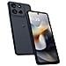 Moto G56 5G 512GB 8GB Ram Display 6.72" FHD+ Main Camera 50MP DualSim: NanoSIM+eSIM USB Type-C Android Dimensity 7060 5200mAh Pantone Black Oyster - Foto miniatura 1