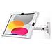 827W209SWLW supporto antifurto per tablet Bianco 27,7 cm (10.9") - Foto miniatura 1