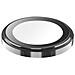 Camera Lens Ring - iPhone Air - Foto miniatura 2