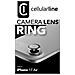 Camera Lens Ring - iPhone Air - Foto miniatura 5
