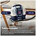 Smacchiatore SpotClean Mini Corded Pro - Foto miniatura 2