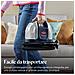 Smacchiatore SpotClean Mini Corded Pro - Foto miniatura 3