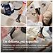 Smacchiatore SpotClean Mini Corded Pro - Foto miniatura 4