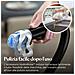 Smacchiatore SpotClean Mini Corded Pro - Foto miniatura 5