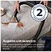 Smacchiatore SpotClean Mini Corded Pro - Foto miniatura 6