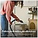 Smacchiatore SpotClean Mini Corded Pro - Foto miniatura 7