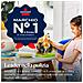 Smacchiatore SpotClean Mini Corded Pro - Foto miniatura 8