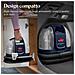 Smacchiatore SpotClean Mini Corded Pro - Foto miniatura 10