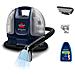 Smacchiatore SpotClean Mini Corded Pro - Foto miniatura 1