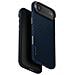 Custodia Iphone Air Uniq Keva Edge Magclick - Per Una Ricarica Comoda E Un Uso Quotidiano. - Foto miniatura 1