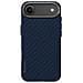 Custodia Iphone Air Uniq Keva Edge Magclick - Per Una Ricarica Comoda E Un Uso Quotidiano. - Foto miniatura 2