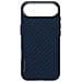 Custodia Iphone Air Uniq Keva Edge Magclick - Per Una Ricarica Comoda E Un Uso Quotidiano. - Foto miniatura 5