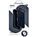 Custodia Iphone Air Uniq Keva Edge Magclick - Per Una Ricarica Comoda E Un Uso Quotidiano. - Foto miniatura 6