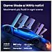 Smart TV QLED 144Hz 85" 4K 85Q7S PRO, Audio Dolby Atmos, VIDAA OS con 1000+ APP, Dolby Vision IQ, HDR 10+, Native 144Hz Game Mode, AirPlay2, Alexa Built-in, lativù 4K - Foto miniatura 7