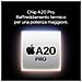 iPhone 18 Pro 512GB Burgundy - Foto miniatura 6