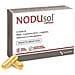 Nodusol 30 Capsule 610 mg Prodotto Brevettato Senza Glutine Naturalmente Privo di Lattosio - Foto miniatura 1