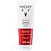 Liftactiv Pigment Specialist B3 Peel Wash 125 ml - Foto miniatura 1