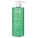 Spirial Deodorante Crema 400 ml - Foto miniatura 1
