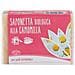 Saponetta Camomilla Bio - Foto miniatura 1
