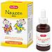 Nauzen Gocce 20 ml - Foto miniatura 1